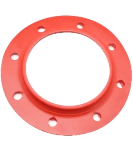 Resistenza Elettrica ATON 415-V052 Per Bollitore - Circolazione Naturale Serie KNB - Foto 9