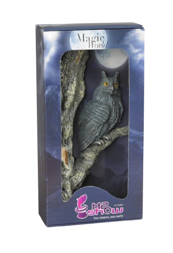 Hydor H2show Magic Mundo Acuario Decoración Gama