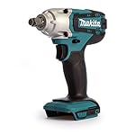 Einhell gh ks 2440