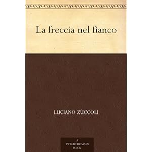 La freccia nel fianco