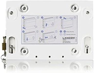 Lancom Wall Mount (Rail)