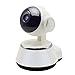 Produktbild V380 HD Mini IP Kamera Wireless Smart Wifi Kamera Audio Record Überwachung 720 P Baby Monitor Home Security Kamera
