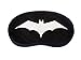 JennaTM WhiteBat Cartoon Face Sleeping Eye Mask RS.250.00