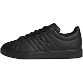 adidas Erkek GRAND COURT 2.0 Tenis Ayakkabısı