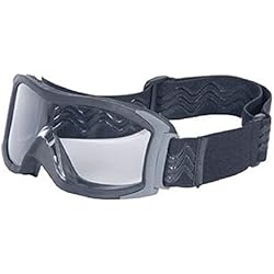 bollé Masque X1000, élastique Souple, Verre Transparent
