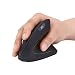 Produktbild ishowstore Wireless USB Ergonomische Maus 2,4 GHz optische Vertikale Maus