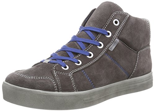 « Click to Enlarge and to go to Amazon »