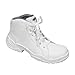 Produktbild Elten Sicherheitsschnürstiefel"White Loop Mid" ESD S2, Größe 46, 76016