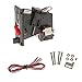 Baoblae Electronic CPU Multi Coin Acceptor Selector For Arcade Slot Vending Machine RS.1400.00