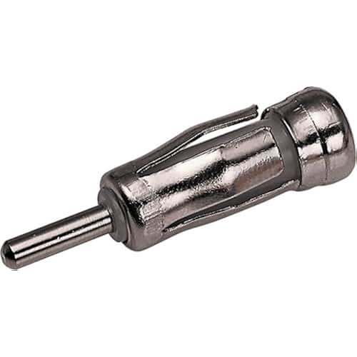 Abito Da Battesimo Lungo In Pizzo Per Neonata - Con Cappuccio E Cintura, Elegante E Confortevole - Foto 5