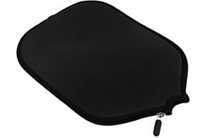 zalati Pickleball Paddelabdeckung