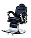 Hair Furniture Adonis Confident, Barber, Chair, Salon,Styling Chair, Barbers Chair