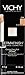 Vichy Dermablend Corrector Stick 16H SPF 30 Number 25-Nude 4.5 g