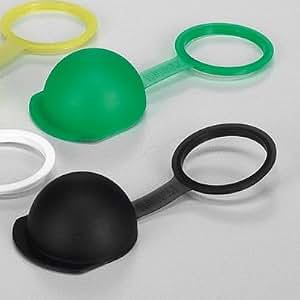sigg cap