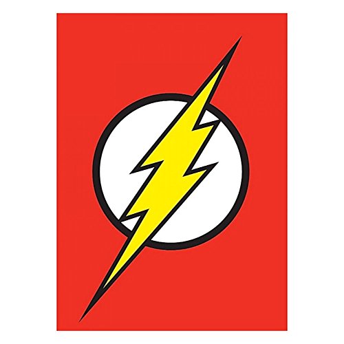 Preisvergleich Produktbild Magnet Metal Justice League of America