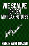 Wie scalpe ich den Mini-DAX-Future? by Heikin Ashi Trader
