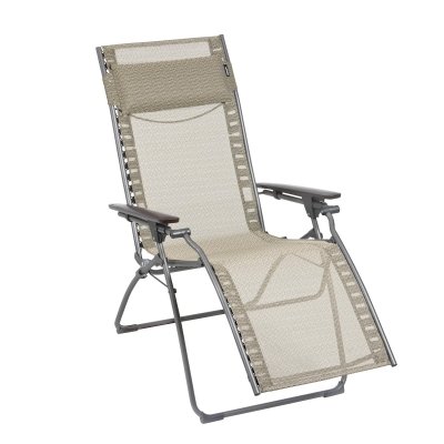 Preisvergleich Produktbild lafuma Evolution Batyline® Gem lin