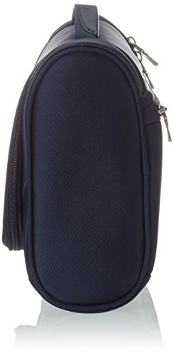 Samsonite X’BLADE 3.0 Kulturbeutel Kulturtasche - 3