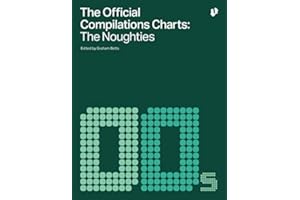 Official Compilation Charts: The Noughties