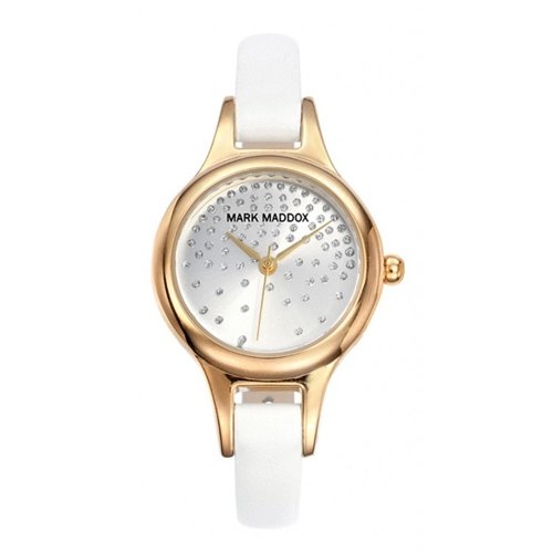 MARK MADDOX UHR MC0009-00 FRAU