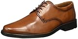 herrenschuhe braun hochzeit Innensohle: Leder LLOYD Herren NEVIO Derby, Braun (NOCE 4), 47 EU