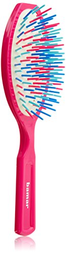 Cepillo bamar 98319926 neuma.oval gde