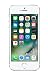 Produktbild Dignitas Apple iPhone 5S aufgearbeitet von 2ND - 16GB Silber, 2ND-P51216