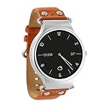 xlyne smartwatch app Die XETA XW PRO Android Smartwatch agiert völlig unabhängig vom Smartphone dank Android 5.1 Betriebssystem, SIM-Kartenslot (WCDMA), WIFI, GPS, Bluetooth, Google-Features (Playstore, Maps) u.v.m.