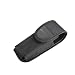 Produktbild Olight® Taschenlampe Lampe Holster Case Tasche für X7R Taschenlampe - Schwarz