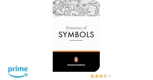 Elektroinstallation Symbols Pdf Converter Elektroinstallation Symbols Pdf Converter