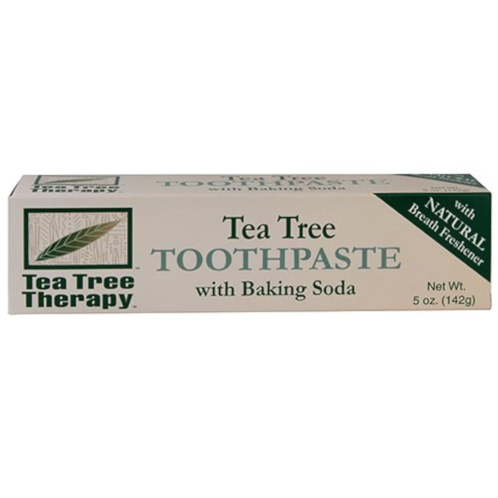Зубная паста фармаси. Doctor fresh зубная паста. Зубная паста fresh mint. Tuna зубная паста. Tea tree therapy зубная паста.