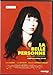 La Belle Personne [DVD]