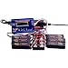 Produktbild Hermosairis HotRc T 2S-6S Stecker Lipo Batterie Parallel Ladegerät für RC IMAX B6 Ladegerät Auto Drone Balance Ladung TeilRone Leben Rone Leben