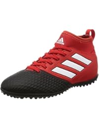 jd boys football boots