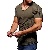 6 7 8 9 77 78 87 96 98 99 968 969 976 977 978 988 t shirt herren shirts champion t-shirt t-shirts supreme weiß mit v iron maiden schwarz diesel ausschnitt ärmelloses polo deutschland xxl guns n roses fit slim xxxl weiss xl key largo weiße blau gildan pack jack grün sport fred perry rot basic boss böhse