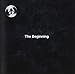 Produktbild The Beginning by ONE OK ROCK (2012-08-22)
