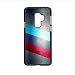 Produktbild Schlumberger Shop Plastic for Samsung S9 P Phone Shell Man Only with BMW M 1