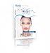 PURE Deep Cleansing Face & Nose Pore Strips (contains 10 strips)