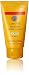 Lakme Sun Expert SPF 30 PA Fairness UV Sunscreen Lotion 50 ml,Normal to Dry skin (Now at Rs.25 OFF) RS.209.00