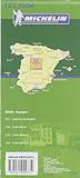 Image de Carte routière : Environs de Madrid
