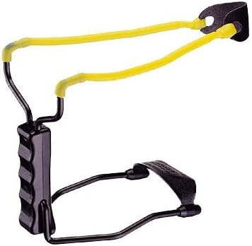 Armex Slingshot High Quality Folding