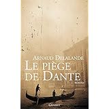 Le piège de Dante