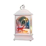 Se puede utilizar para decorar tu casa y celebrar el festival en una atmósfera perfecta.