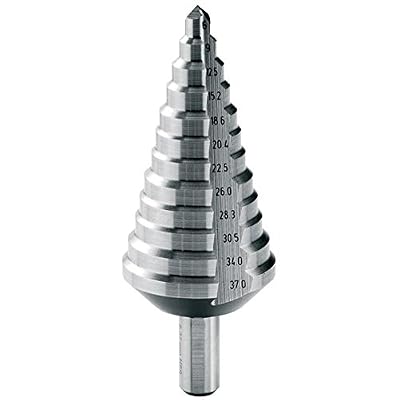 Facom-678014-Pg pas Perceuse