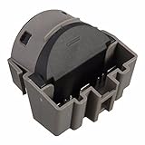 Nuevo Wooya Interruptor De Encendido para Ford Transit 6 Connect Fiesta Fusion Focus C-MAX Mondeo