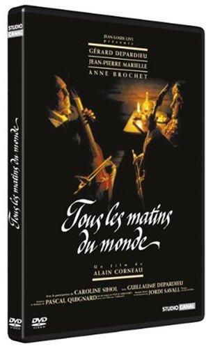 <a href="/node/24448">Tous les matins du monde</a>