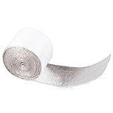 【Durable de uso】- Resistente a los rayos UV para mantener un rendimiento a largo plazo.