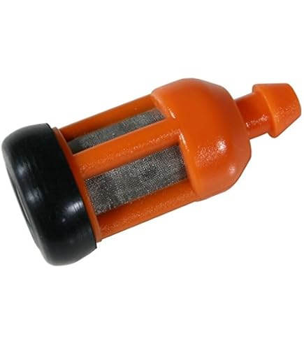muffler fits Stihl 040 041 AV 040AV 041AV, 24,99