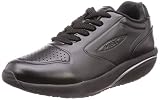 1997 Leather Winter M - ein Sportschuh für Herren aus dem Hause MBT