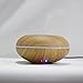 Produktbild Aroma Diffuser 100ml Raumbefeuchter für Babies Yoga Kinderzimmer Schlafzimmer Büro usw